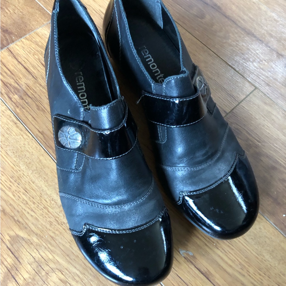 Remonte Shoes/Booties - Picture 3 of 13